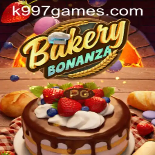 BakeryBonanza: Uma Aventura Culinária Virtual Inovadora