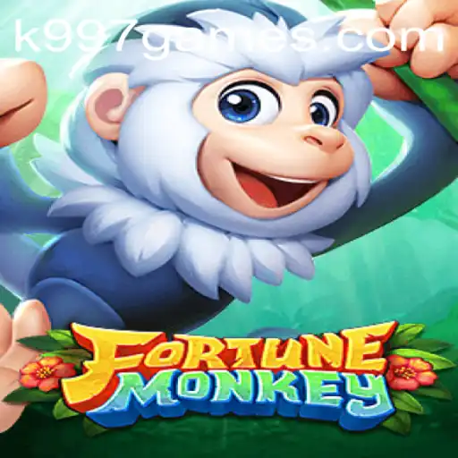 Descubra o Universo Fascinante de FortuneMonkey: O Jogo do Momento