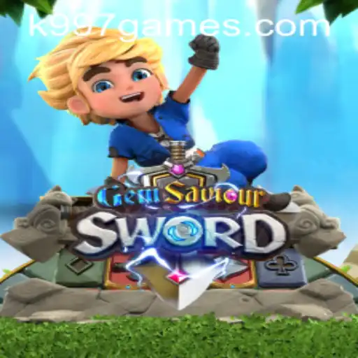 Descubra o Fascinante Mundo de GemSaviourSword: Um Jogo de Aventura Épico