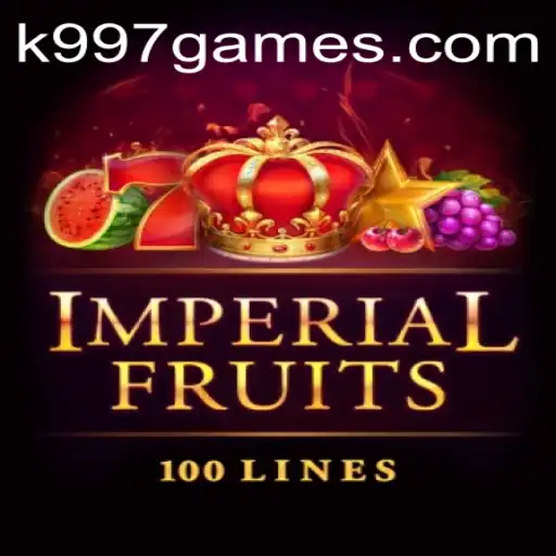 Explorando ImperialFruits100: Um Mergulho no Mundo dos Jogos Online
