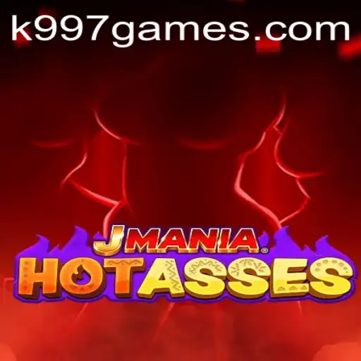 Explorando o Fenômeno do Jogo: JManiaHotAsses
