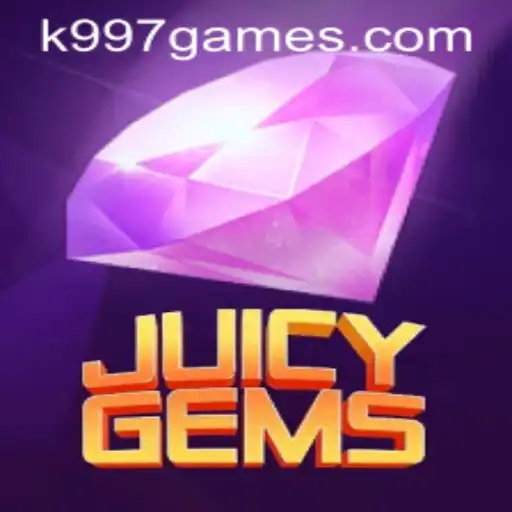 Descubra o Fascinante Mundo de JuicyGems: O Jogo que Conquista Milhares