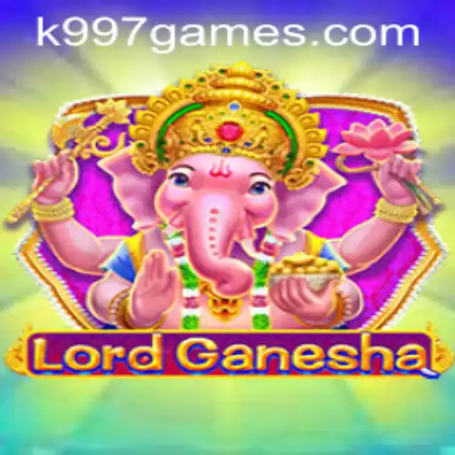 Explorando 'LordGanesha': O Jogo que Transcende a Tradição