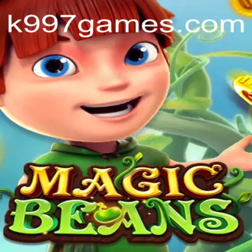 Explorando MAGICBEANS: Um Mergulho no Mundo de Possibilidades e Estratégias