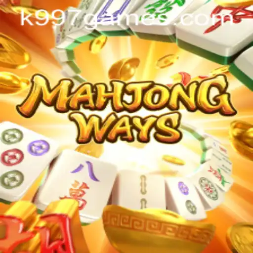 Descubra MahjongWays: O Jogo de Estratégia e Tradição