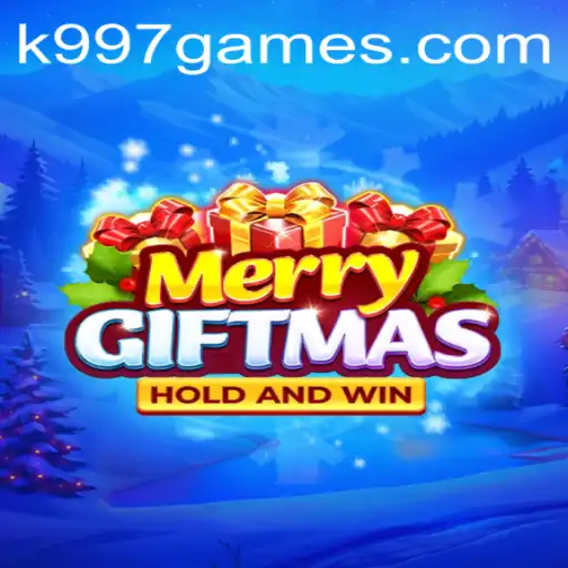Explorando o Mundo Divertido de MerryGiftmas: Um Novo Jogo Inovador