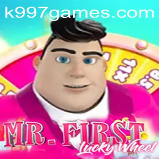 Descobrindo o Mundo do Jogo MrFirstLuckyWheel e Suas Regras Inovadoras