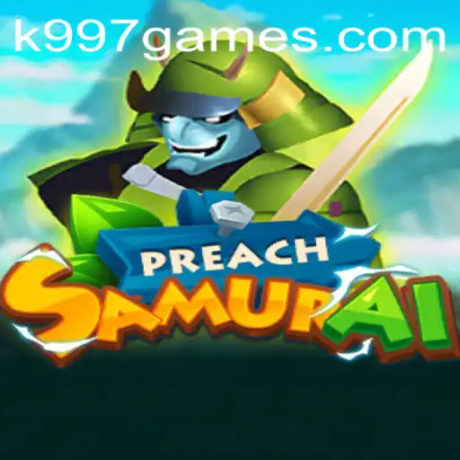 Explorando o Universo de PreachSamurai
