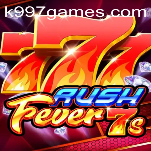 Descubra o Mundo Empolgante de RushFever7s