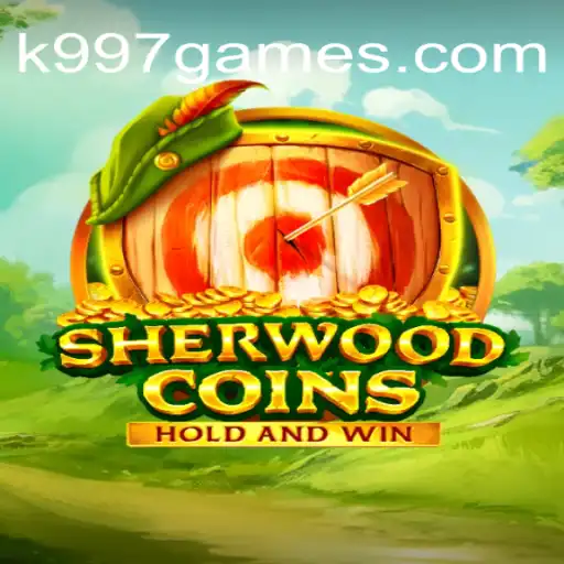 Explorando SherwoodCoins: Jogue e Descubra o Mundo de Oportunidades