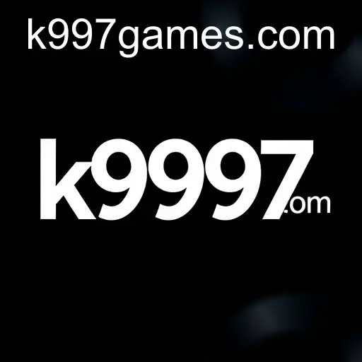 Sobre Nós - k997.com