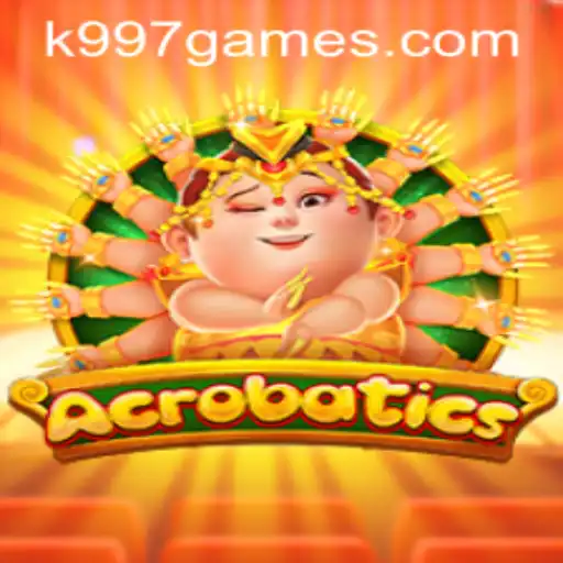 Dominando o Jogo Acrobatics: Estratégias e Regras