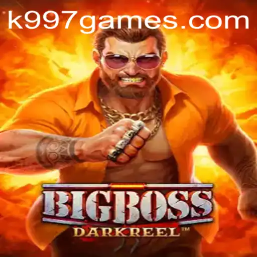 Explorando o Mundo de BigBoss
