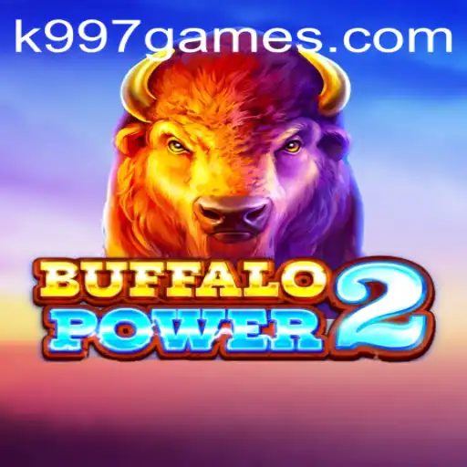 Explorando o Mundo de BuffaloPower2: Regras, Recursos e Estratégias