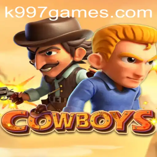 Explorando o Universo do Jogo 