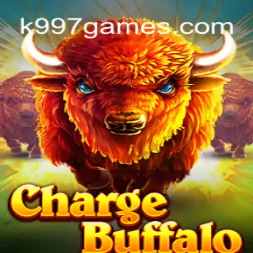 Descubra ChargeBuffalo: Uma Aventura Eletrizante