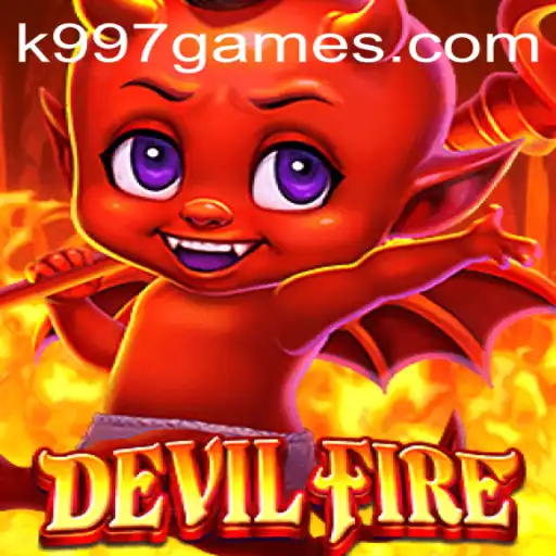 O Mundo Imersivo de DevilFire: Um Novo Horizonte no Universo dos Jogos