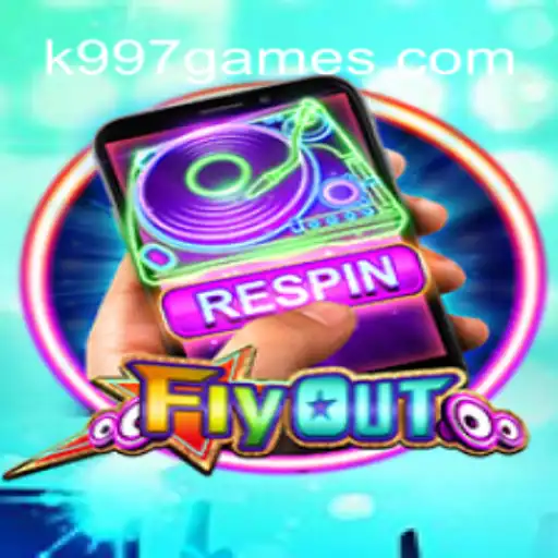 Explorando o Jogo FlyOut: Descrição, Introdução e Regras