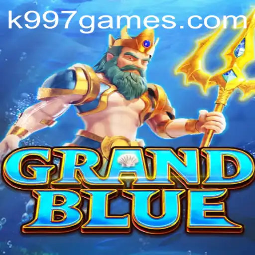 GRANDBLUE: Um Mergulho Profundo em Aventura e Estratégia