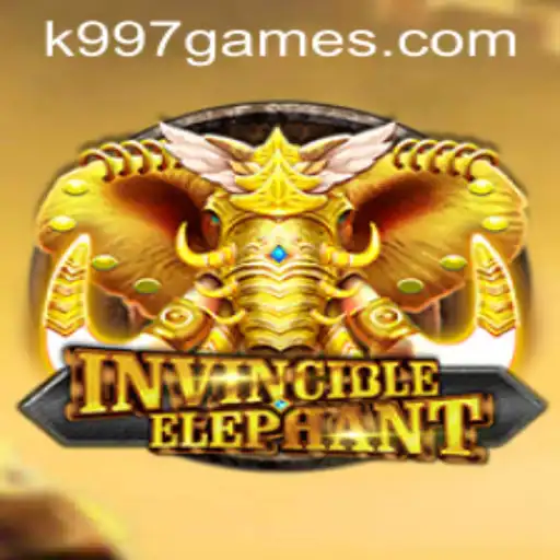 Explorando o Mundo Fascinante de InvincibleElephant