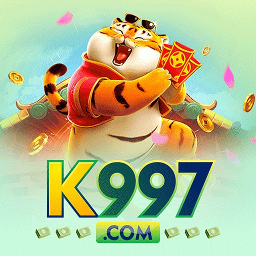 k997.com