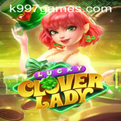 Explorando o Universo de LuckyCloverLady: Regras e Estratégias para Vencer