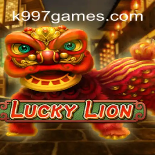 Explorando LuckyLion: O Jogo que Conquista Entusiastas