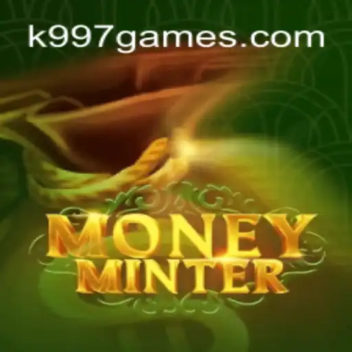 Explorando o Mundo de MoneyMinter: Um Jogo Inovador