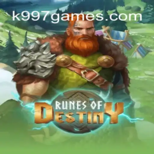 Explore o Universo de RunesOfDestiny: Um Mergulho no Mundo da Aventura e Estratégia
