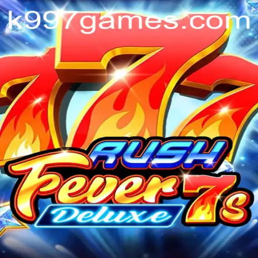Explorando o Mundo de RushFever7sDeluxe: Uma Experiência de Jogo Sem Igual