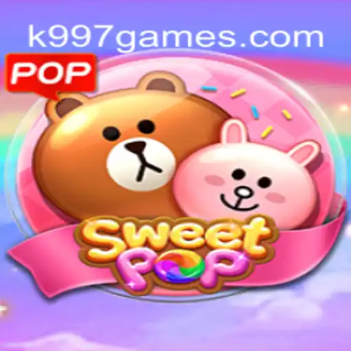 Explorando o Mundo Encantado de SweetPOP: Guia Completo sobre o Jogo e suas Regras