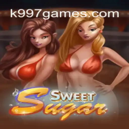 Descubra o Fascinante Mundo de SweetSugar: Regras e Introdução