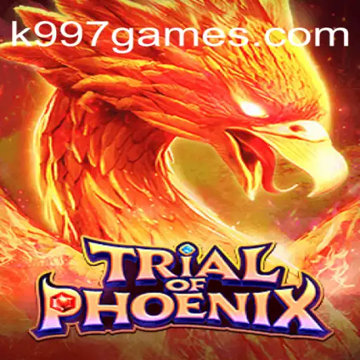 Explorando TrialofPhoenix: Aventura e Estratégia no Mundo dos Jogos