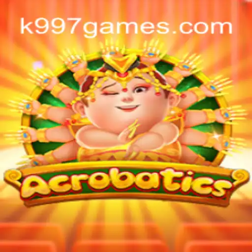 Dominando o Jogo Acrobatics: Estratégias e Regras