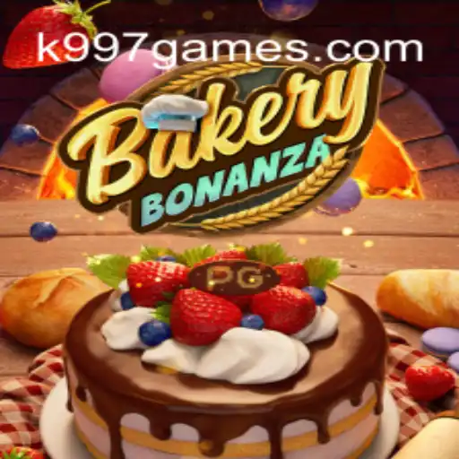 BakeryBonanza: Uma Aventura Culinária Virtual Inovadora
