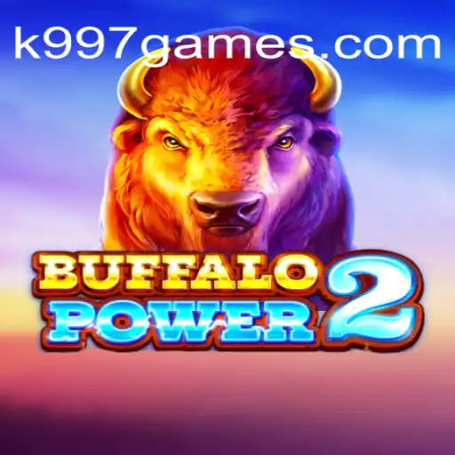 Explorando o Mundo de BuffaloPower2: Regras, Recursos e Estratégias