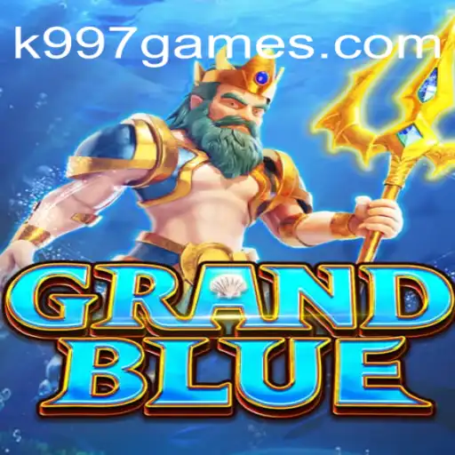 GRANDBLUE: Um Mergulho Profundo em Aventura e Estratégia