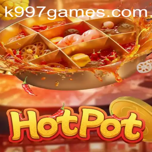 Descubra o Fascinante Mundo do Jogo Hotpot e Seus Desafios