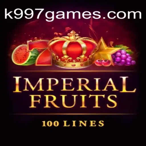 Explorando ImperialFruits100: Um Mergulho no Mundo dos Jogos Online