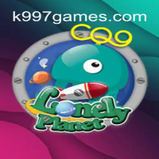 Descobrindo o Universo de LonelyPlanet: O Novo Fenômeno dos Jogos