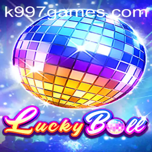 Explorando o Fascinante Mundo do LuckyBall: Regras e Inovações