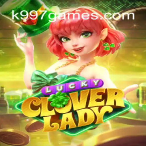 Explorando o Universo de LuckyCloverLady: Regras e Estratégias para Vencer