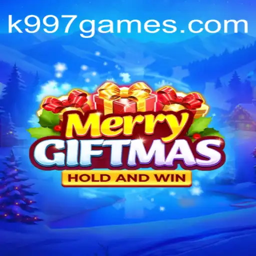 Explorando o Mundo Divertido de MerryGiftmas: Um Novo Jogo Inovador
