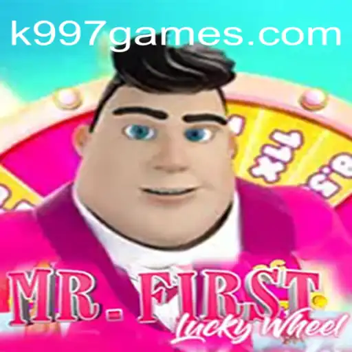 Descobrindo o Mundo do Jogo MrFirstLuckyWheel e Suas Regras Inovadoras