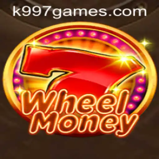 Descubra o Empolgante Mundo de WheelMoney