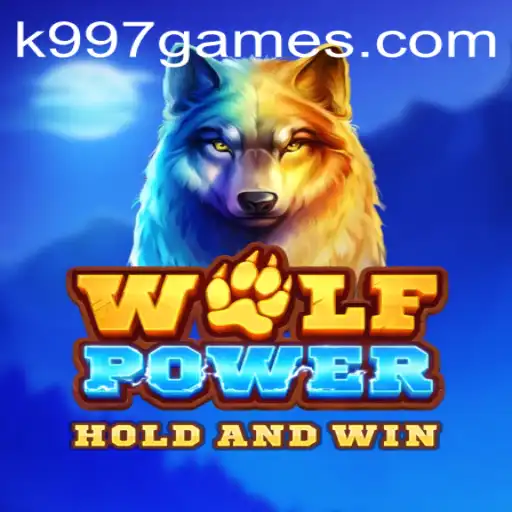 Descubra o Mundo de WolfPower: Regras, Estratégias e Mais